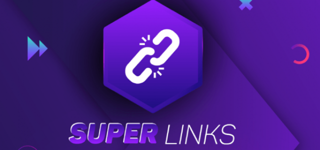 super-links-1