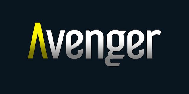 tema-wp-avenger